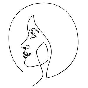 Meet your Posher, Liam